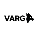 Varg | varglua.top