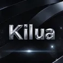 Killua