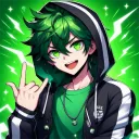 NitramSSJ
