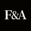 T&A Reviews