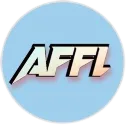 AFFL