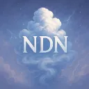 Nuvem do Norte