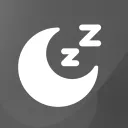 Never Space [🌨] — Discord Server