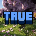 The True SMP