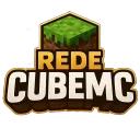 CubeMC | Minecraft Server ®