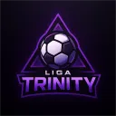 LIGA OFF RS/COL