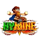 HyMine | hymine.us