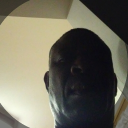 /Eclipse (17+) Discord server icon