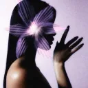 /Eclipse (17+)