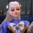 Ingrid Zone SF6
