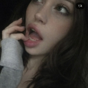 Gothedral Discord server icon