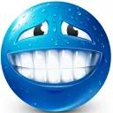 Marc Marshall Luna Destry Discord server icon