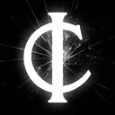 Ice UGC
