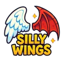 Silly Wings 6B6T