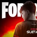 nos e fort