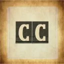 Cartoon Cards