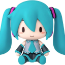 💙MikuMatch TO💙