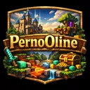 • PernoOnline •