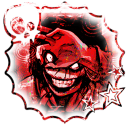 ╋   ˳  CRAYONZ&PAPER 𓏵 Discord server icon