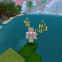 łmmý ʚìɞ Discord server icon