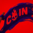 Cains Portfolio