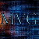 Modded VR Games V2