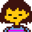 Undertale AU Hub Discord server icon