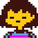 Undertale AU Hub