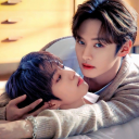 Minsung Dungeon Discord server icon