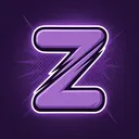 ZAZIKOS