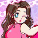 ⋆˙♡ KAYE COSPLAY ♡˙⋆