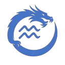 Aquarius Softworks