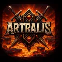 Artralis