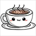 Coffee Corner