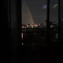 Noxxus Discord server icon