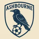 Ashbourne Fc (𝙴𝚄)