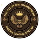 • DLS25 | DLS All-Stars Tournament