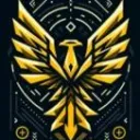 Aegis Order: Application Hub