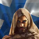 Dune Awakening - Suomi