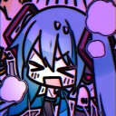 ☕ 85 MeowStation - Social & Community Discord server icon