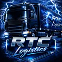 RTC Logistics
