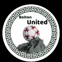 Bolton united trial server