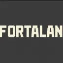 FortAlan INC