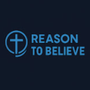 Believers' Lounge Discord server icon