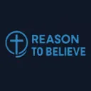 Believers' Lounge