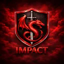 Impact Guild