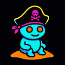 BroadCastaways