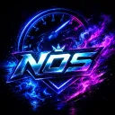 NOS RideOrDie