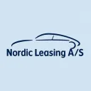 Nordic Leasing - Redirect