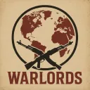 Warlords